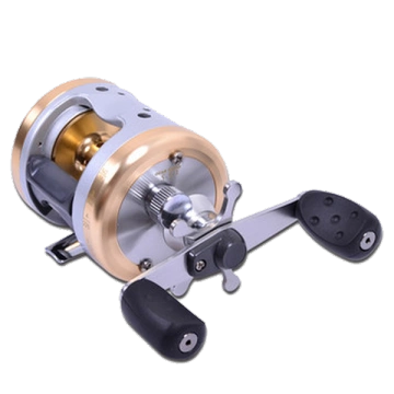 ビックocean　マグロ用海松ヘッド IRONTOMAHAWK ‣ ネイチャーボーイズ